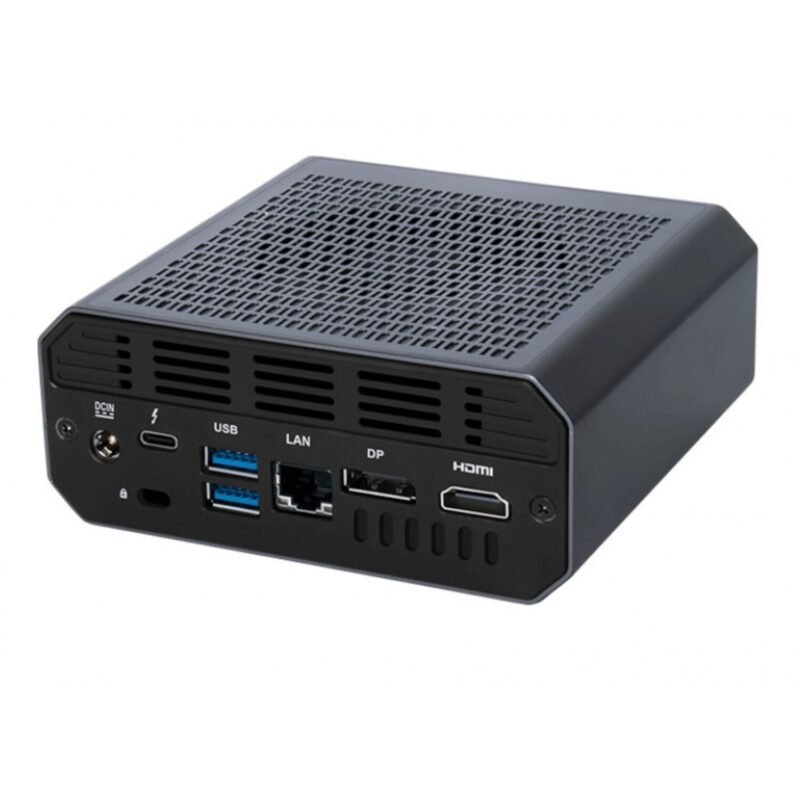 Wi-FI 7 and 8K Resolution