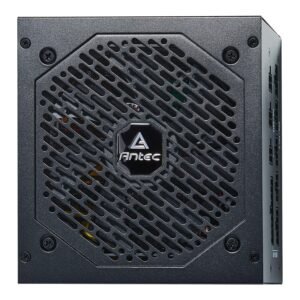 PCIe 5.0 Ready