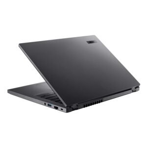 Acer Travelmate P2 14" Laptop | Intel i7-1355U | 8GB DDR4 | 1024 NVMe | Windows 11 Pro - Image 5