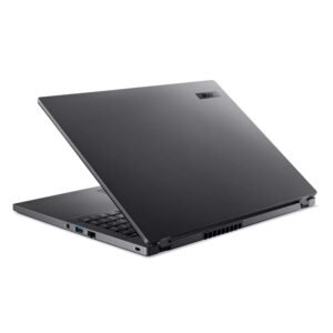 Acer Travelmate P2 16" Laptop | Intel i5-1335U | 8GB DDR4 | 1024 NVMe | Windows 11 Pro - Image 5