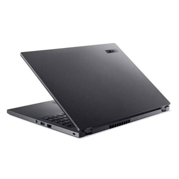 Acer Travelmate P2 16" Laptop | Intel i5-1335U | 8GB DDR4 | 1024 NVMe | Windows 11 Pro