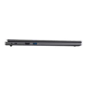 Acer Travelmate P2 16" Laptop | Intel i5-1335U | 8GB DDR4 | 1024 NVMe | Windows 11 Pro - Image 7