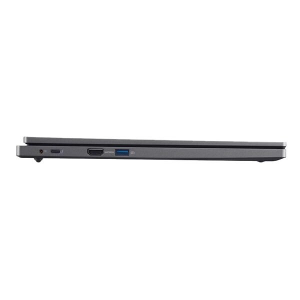 Acer Travelmate P2 16" Laptop | Intel i5-1335U | 8GB DDR4 | 1024 NVMe | Windows 11 Pro