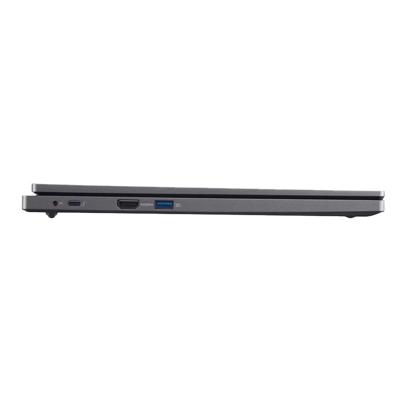 Acer Travelmate P2 16" Laptop | Intel i5-1335U | 8GB DDR4 | 1024 NVMe | Windows 11 Pro - Image 7
