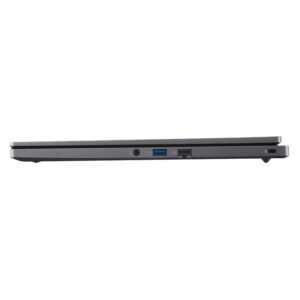 Acer Travelmate P2 16" Laptop | Intel i5-1335U | 8GB DDR4 | 1024 NVMe | Windows 11 Pro - Image 8