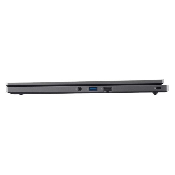 Acer Travelmate P2 16" Laptop | Intel i5-1335U | 8GB DDR4 | 1024 NVMe | Windows 11 Pro