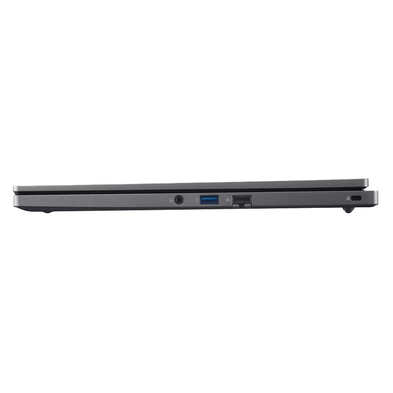 Acer Travelmate P2 16" Laptop | Intel i5-1335U | 8GB DDR4 | 1024 NVMe | Windows 11 Pro - Image 8