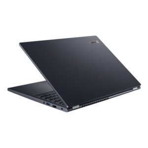 Acer Travelmate P4 16″ Laptop | Intel U5-125U | 8GB DDR5 | 1TB NVMe | Windows 11 Pro - Image 5