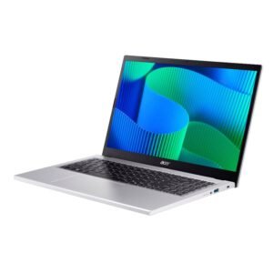 Acer Extensa 15.6″ Laptop | Intel Core i7-13620U | 16GB DDR5 | 1TB NVMe | Intel UHD Graphics | Windows 11 Pro - Image 2