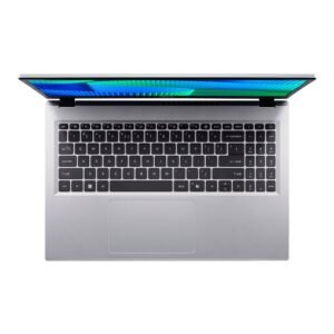 Acer Extensa 15.6″ Laptop | Intel Core i7-13620U | 16GB DDR5 | 1TB NVMe | Intel UHD Graphics | Windows 11 Pro - Image 4
