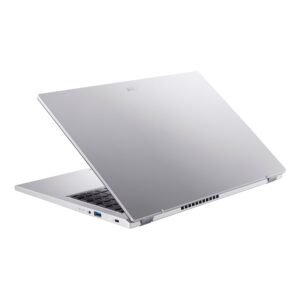 Acer Extensa 15.6″ Laptop | Intel Core i7-13620U | 16GB DDR5 | 1TB NVMe | Intel UHD Graphics | Windows 11 Pro - Image 5