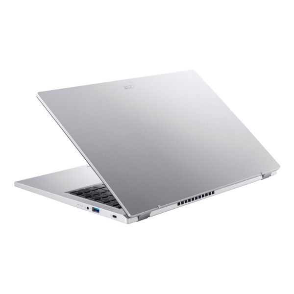 Acer Extensa 15.6″ Laptop | Intel Core i7-13620U | 16GB DDR5 | 1TB NVMe | Intel UHD Graphics | Windows 11 Pro