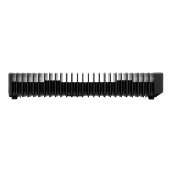 OWC Thunderblade 16TB Thunderbolt3 2.5" External SSD