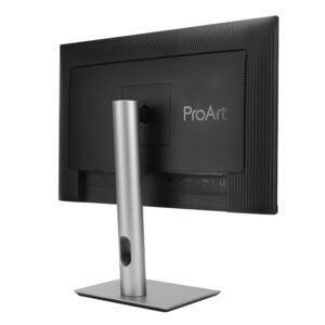 Asus ProArt PA248CRV 24" 75Hz FHD HDR IPS Display - Image 4