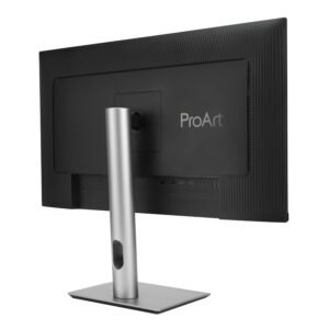 Asus ProArt PA279CRV 27"4K HDR 60Hz IPS Display - Image 4