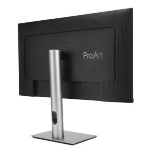 Asus ProArt PA329CRV 32″4K HDR 60Hz IPS Display - Image 4