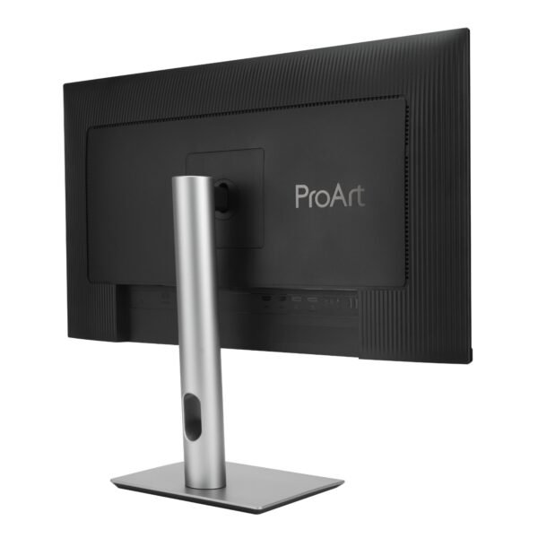 Asus ProArt PA329CRV 32″4K HDR 60Hz IPS Display