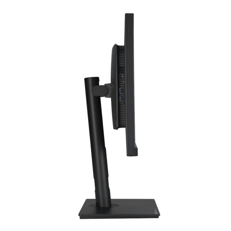 Asus ProArt PA348CGV 34″ UWQHD HDR 120Hz IPS Display