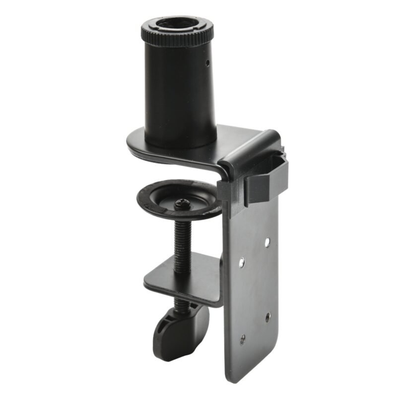PCBuilder CAST STEADY Microphone Boom Arm