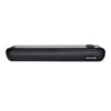 PCBuilder SONIC BOOM Bluetooth Gaming Speaker