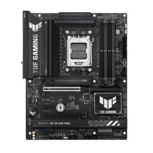 PCBuilder Ryzen 7 7800X3D ARCHON Windows 11 Gaming PC - Image 11