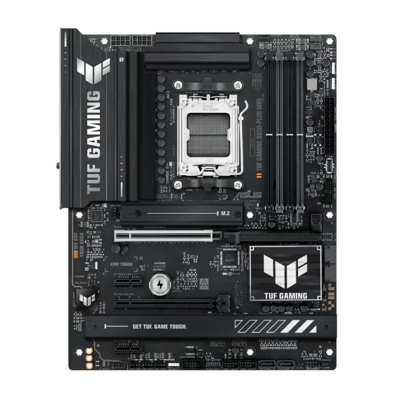 PCBuilder Ryzen 7 7800X3D ARCHON Windows 11 Gaming PC