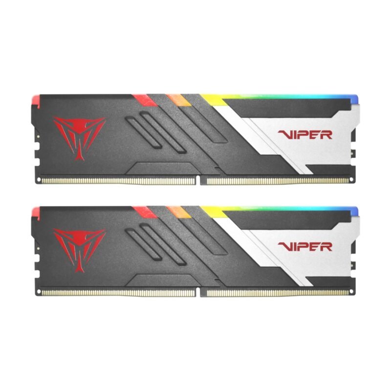 PCBuilder Ryzen 7 7800X3D ARCHON Windows 11 Gaming PC