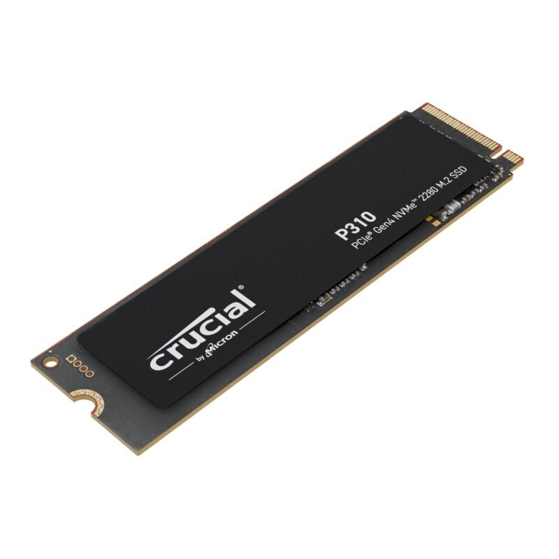 PCBuilder Ryzen 7 7800X3D ARCHON Windows 11 Gaming PC