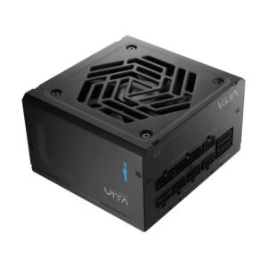PCBuilder Ryzen 7 7800X3D ARCHON Windows 11 Gaming PC - Image 15