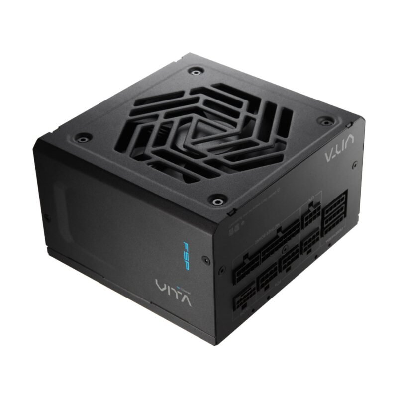 PCBuilder Ryzen 7 7800X3D ARCHON Windows 11 Gaming PC
