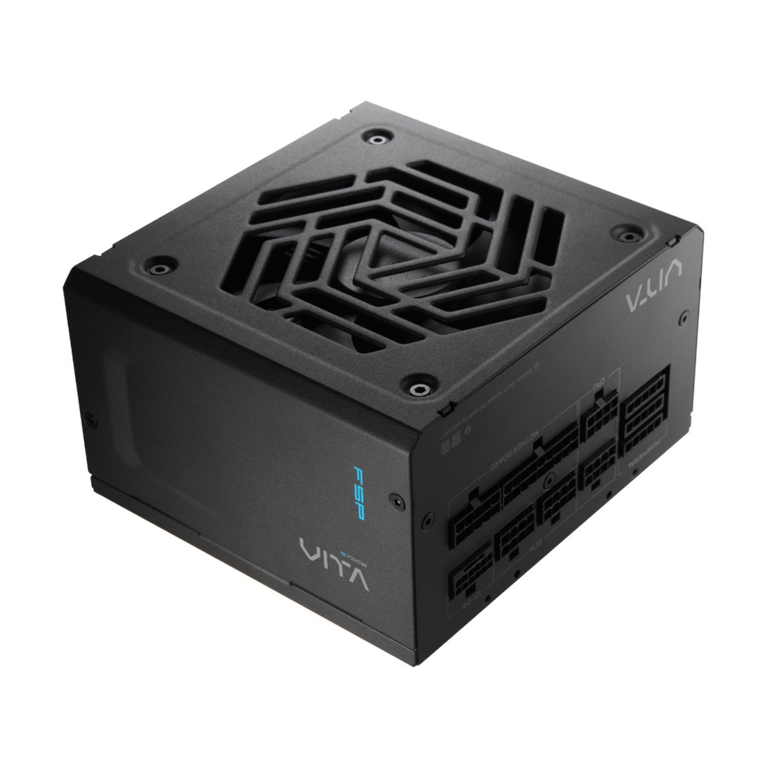 PCBuilder Ryzen 7 7800X3D ARCHON Windows 11 Gaming PC - Image 15
