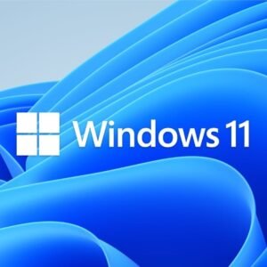 PCBuilder Intel i7-12700 HOME MASTER Windows 11 Desktop PC - Image 8