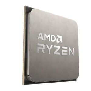 PCBuilder Ryzen 7 7800X3D MAXIMUS Windows 11 Gaming PC - Image 10