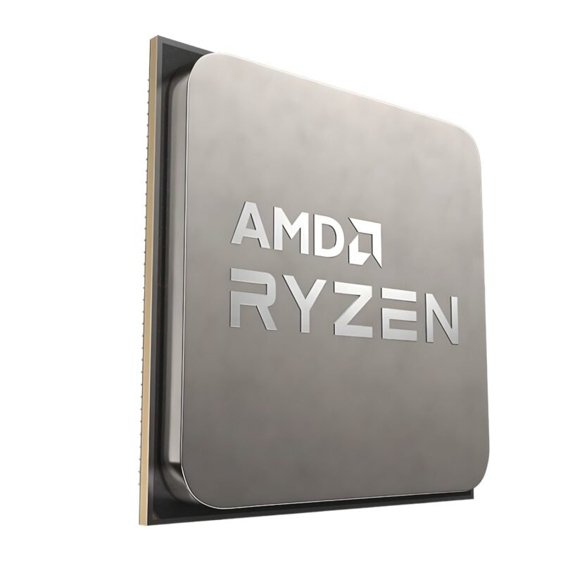 PCBuilder Ryzen 7 7800X3D MAXIMUS Windows 11 Gaming PC