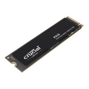 PCBuilder Ryzen 7 7800X3D MAXIMUS Windows 11 Gaming PC - Image 13