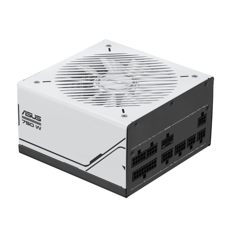 PCBuilder Ryzen 7 7800X3D MAXIMUS Windows 11 Gaming PC