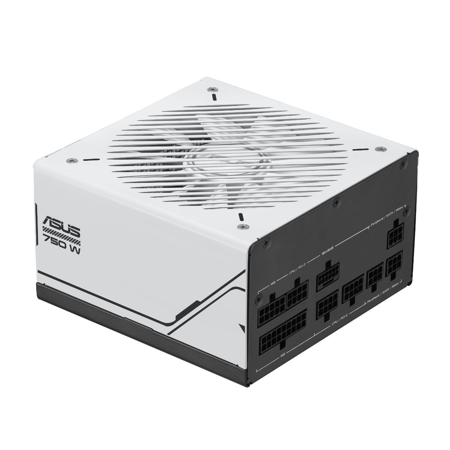 PCBuilder Ryzen 7 7800X3D MAXIMUS Windows 11 Gaming PC - Image 14