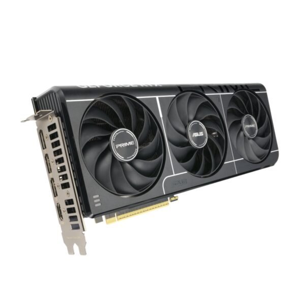 PCBuilder Ryzen 9 9900X MICHELANGELO Windows 11 Creator PC