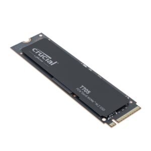 PCBuilder Ryzen 9 9900X MICHELANGELO Windows 11 Creator PC - Image 12