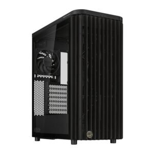 PCBuilder Ryzen 9 9900X MICHELANGELO Windows 11 Creator PC - Image 15