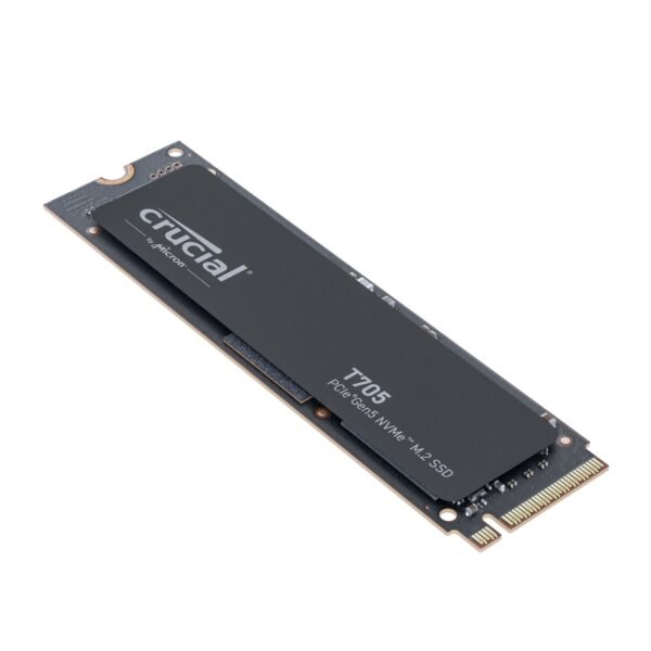 PCBuilder Ryzen 7 9700X MONET Windows 11 Creator PC