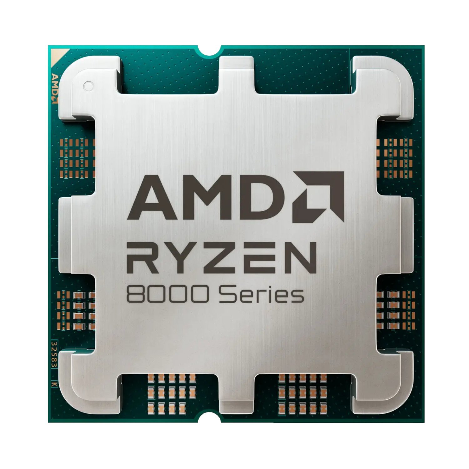 PCBuilder Ryzen 5 8400F OBLIVION Windows 11 Gaming PC - Image 11