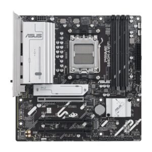 PCBuilder Ryzen 5 8400F OBLIVION Windows 11 Gaming PC - Image 12