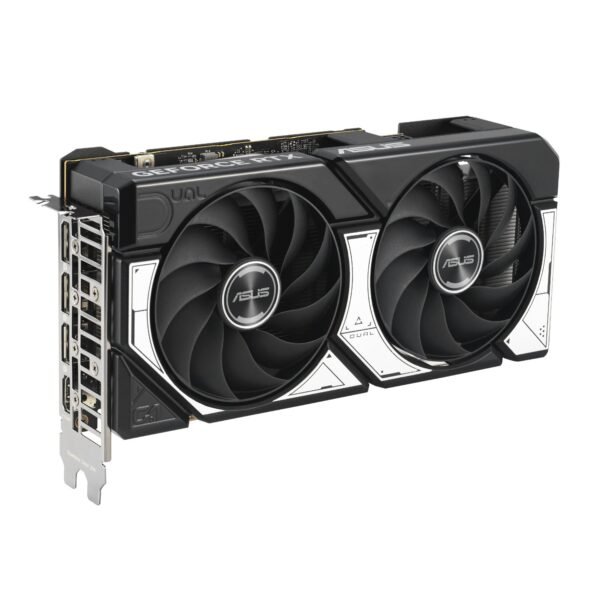PCBuilder Ryzen 5 8400F OBLIVION Windows 11 Gaming PC