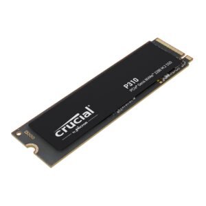 PCBuilder Ryzen 5 8400F OBLIVION Windows 11 Gaming PC - Image 15