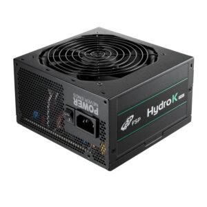 PCBuilder Ryzen 5 8400F OBLIVION Windows 11 Gaming PC - Image 16