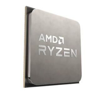 PCBuilder Ryzen 5 5600XT PATHFINDER Windows 11 Gaming PC - Image 11