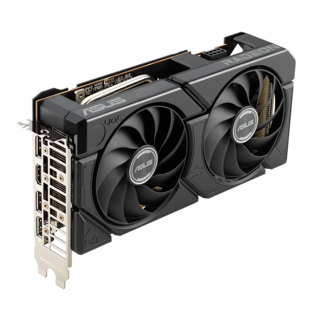 PCBuilder Ryzen 5 5600XT PATHFINDER Windows 11 Gaming PC - Image 14