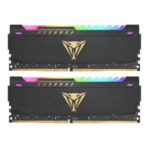 PCBuilder Ryzen 5 5600XT SENTINEL Windows 11 Gaming PC - Image 14