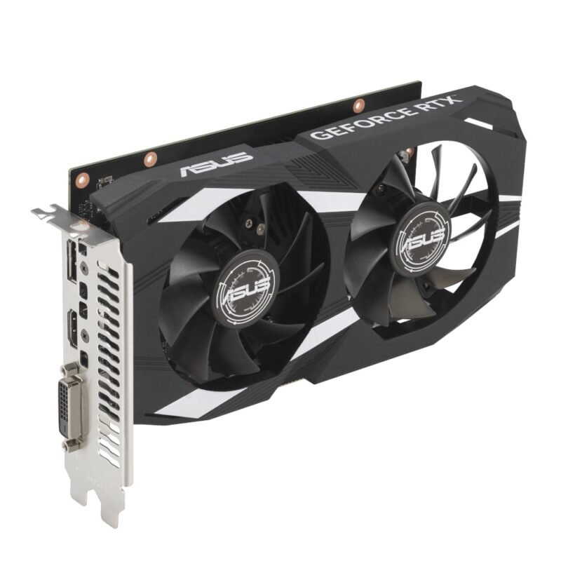 PCBuilder Ryzen 5 5600XT SENTINEL Windows 11 Gaming PC